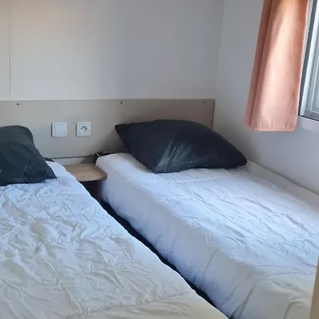 Mobil-home V0 06 A Vias